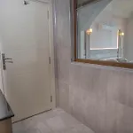 Готель The