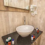 The Готель *