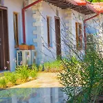 The Готель Каш