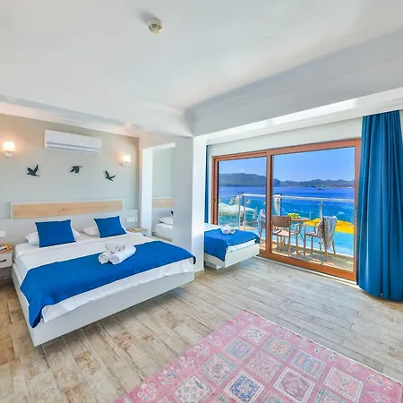 Hotel The