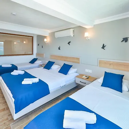 Hotel The
