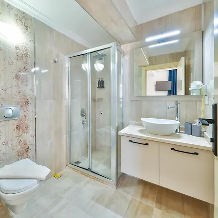 Hotel The